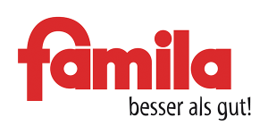 famila_logo_sponsoren