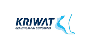 kriwat_logo_sponsoren