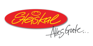 steiskal_logo_sponsoren