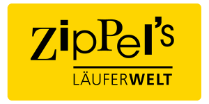 zippels_logo_sponsoren